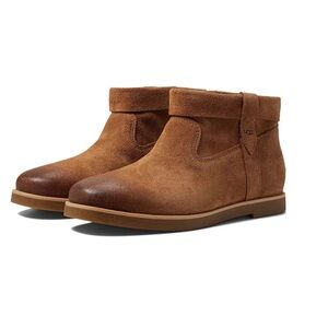 UGG Josefene Cuff Boots